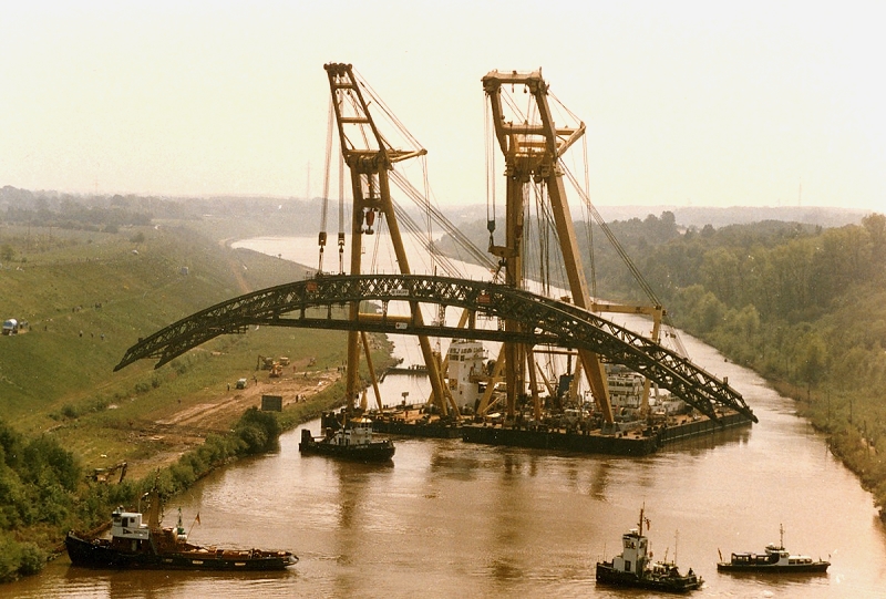 Datei:007 Gruenthal-BS.jpg