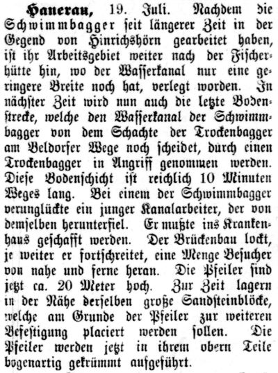 Datei:1891.07.23-Hanerau-Brückenbau.jpg