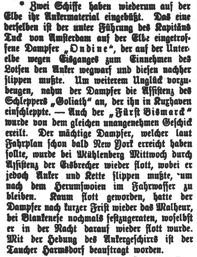 Datei:1897-01-21 339a Anker verloren.jpg