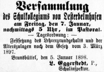 Datei:1898.01.08-Schule Osterbelmhusen.jpg