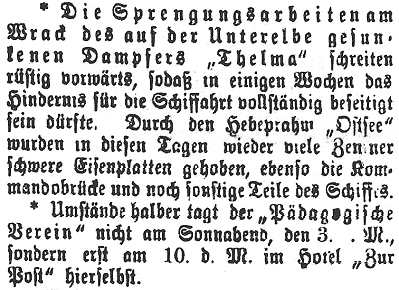 Datei:1899-06-03 190a Sprengarbeiten.jpg