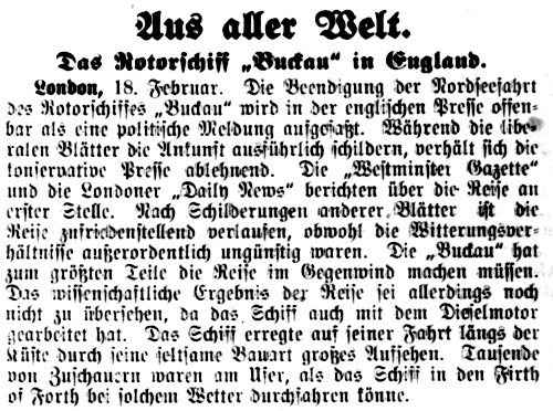 Datei:1925.02.18-Windkraftschiff Buckau-1.jpg