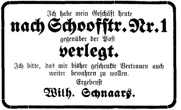 Datei:1930-02-10 367 Wilhelm Schnaars.jpg