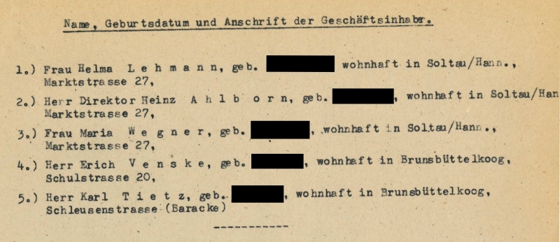 Datei:1948-Ostdeutsche Textilwerkstätten-Namen.jpg