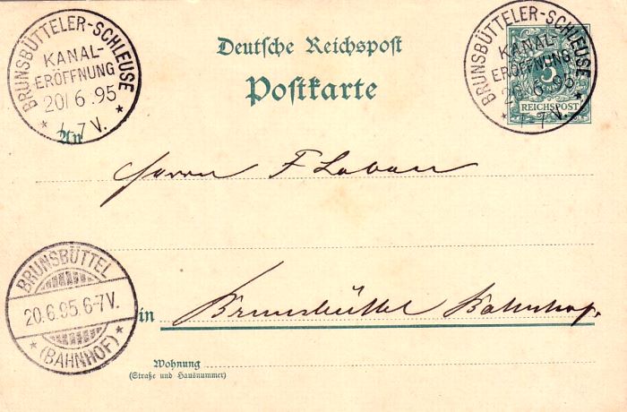 Datei:BRUNSBÜTTELER-SCHLEUSE 3.jpg