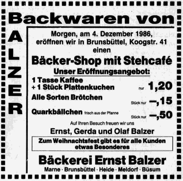 Datei:KS041-1986.12.03-Balzer.jpg