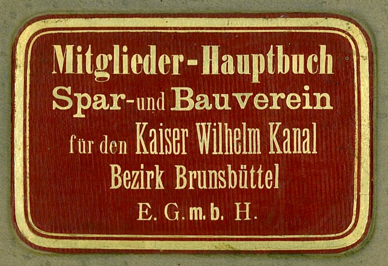 Datei:Mitglieder-Hauptbuch.jpg