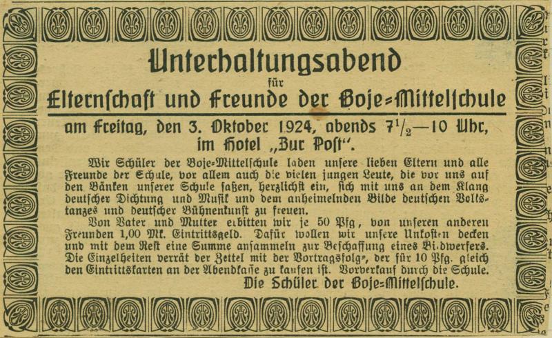 Datei:Schuljahr 1924-25f.jpg