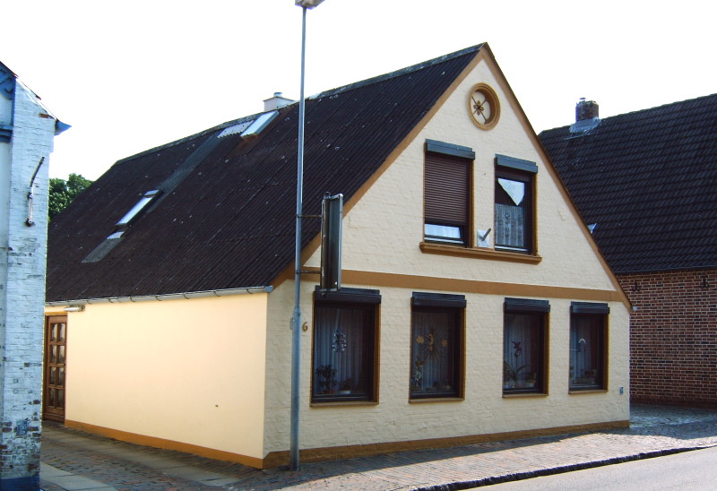 Datei:(UB) Sackstraße 06 - 05-05-28 - 01.jpg