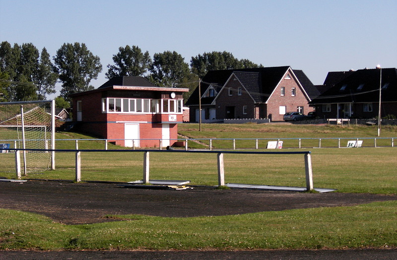 Datei:018 (CS) Sportcasino.jpg