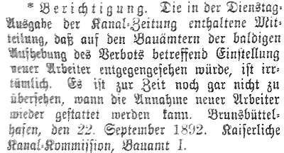 Datei:1892-09-24 145a Berichtigung.jpg