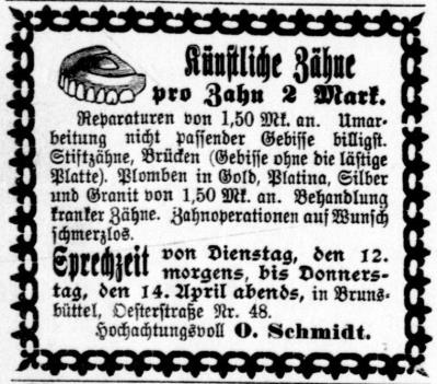 Datei:1898.04.11-Pro Zahn 2Mark.jpg