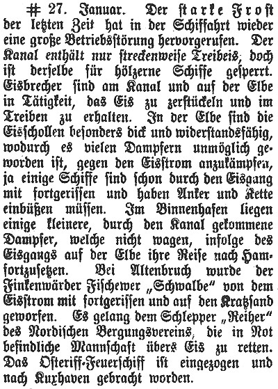 Datei:1907-01-29 098a Frost.jpg