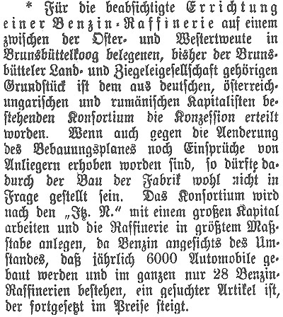 Datei:1907-04-20 234a Benzin Raffinerie.jpg