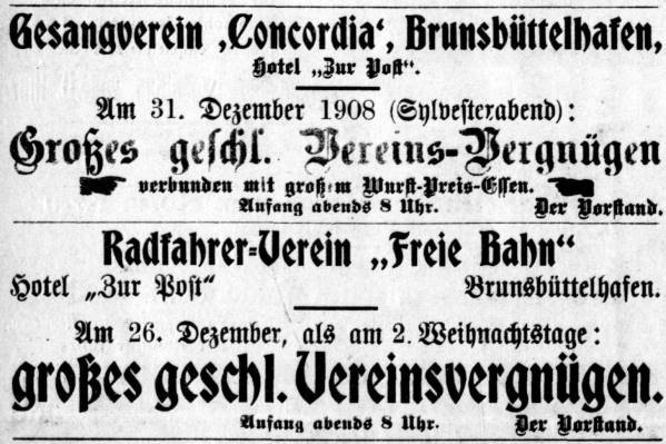 Datei:1908.12.29-Gesang-und Radfahrerverein.jpg