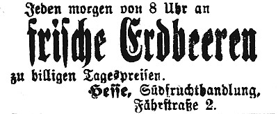 Datei:1913-06-12 552a Erdbeeren.jpg