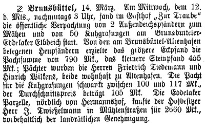 Datei:1919-03-15 492a Verpachtung.jpg