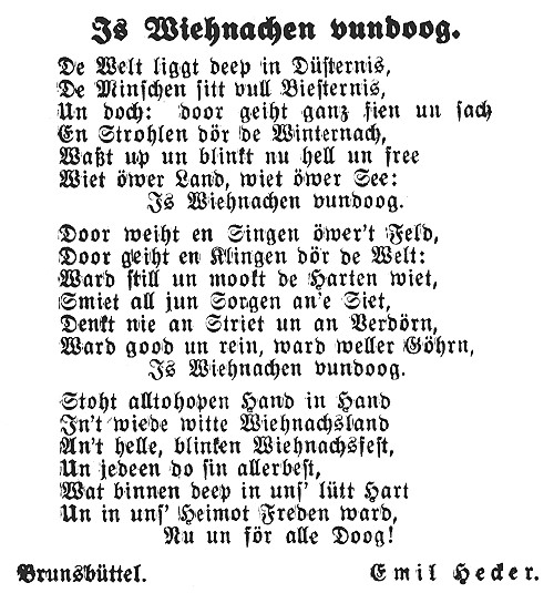 Datei:1926-12-24 342 Is Wienachen vun doog.jpg