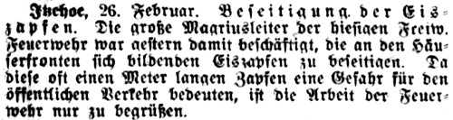 Datei:1929.02.27-Itzehoe,Eiszapfen.jpg