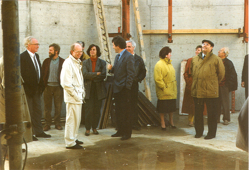 Datei:Bau Elbeforum-5.jpg