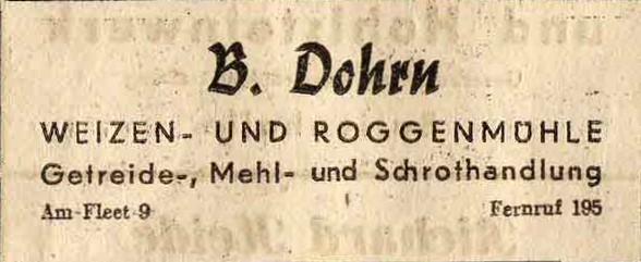 Datei:Dohrn-Am-Fleth-9.jpg