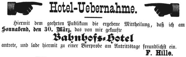 Datei:Fähr1-1895.03.30-Übernahme-Bahnhofshotel.jpg