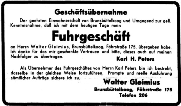 Datei:Fähr175-1951.03.10-Gleimius.jpg