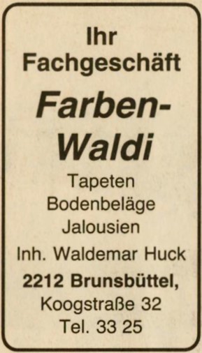 Datei:KS032-Farben-Waldi-1988.jpg