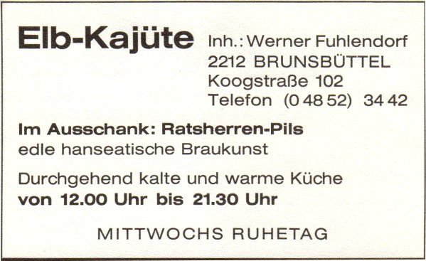 Datei:KS102-1974-Elb-kajüte.jpg