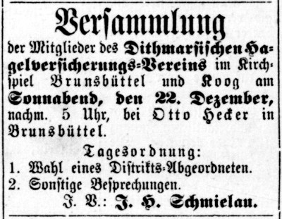 Datei:1888.12.22.-Hagelversicherungsverein.jpg
