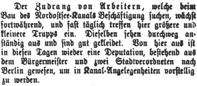 Datei:1889-04-16gray0264a Zudrang von Arbeitern (Rendsburg).jpg