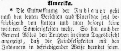Datei:1891.01.24.-Entwaffnung der Indianer.jpg