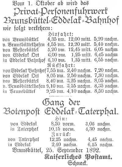 Datei:1892-09-27 156a Privat Personenfuhrwerk.jpg