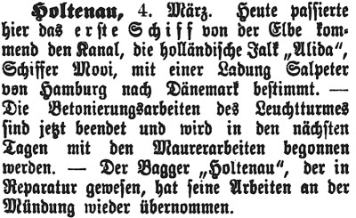 Datei:1894-03-08gray0526a Erstes Schiff passierte den Kanal.jpg