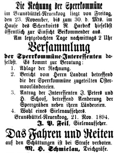 Datei:1894-11-24gray0162a Versammlung Sperrkommune.jpg