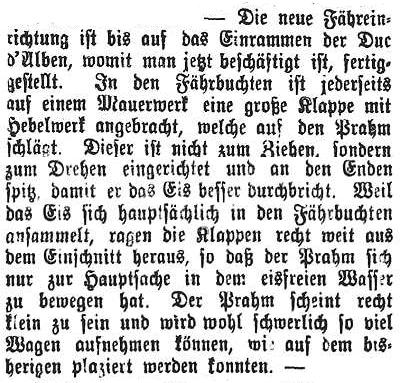 Datei:1897.12.30-Fähreinrichtung.jpg