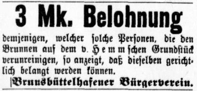 Datei:1898.02.19-Belohnung.jpg