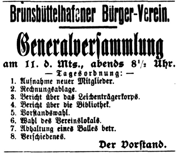 Datei:1904-01-09-Buergerverein.jpg