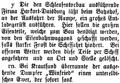 Datei:1912-12-22 226a Schleusentorbau.jpg