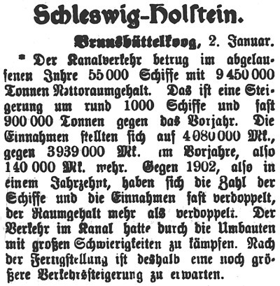 Datei:1913-01-02 248a Kanalverkehr.jpg