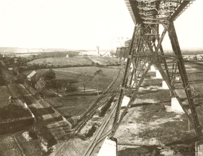 Datei:1915.10.30-Hochbrücke-1.jpg