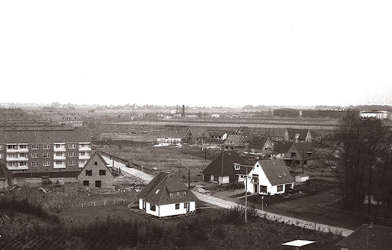 Datei:Berliner Str.-1960er.jpg