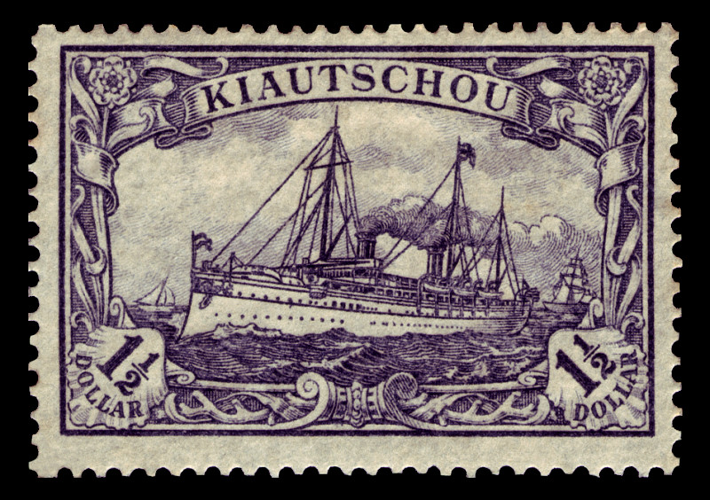 Datei:D-Kiautschou 1919 36 II B.jpg