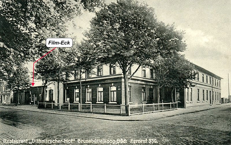 Datei:Gasthaus Dithmarscher-Hof.jpg
