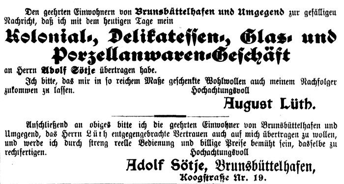 Datei:KS019-1907.07.13-Adolf Sötje.jpg