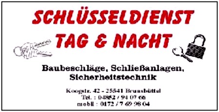 Datei:KS042-Schlüsseldienst Tag und Nacht.jpg