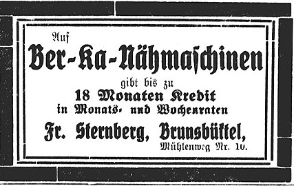 Datei:Mühlenweg10-1927-09-30-Sternberg.jpg