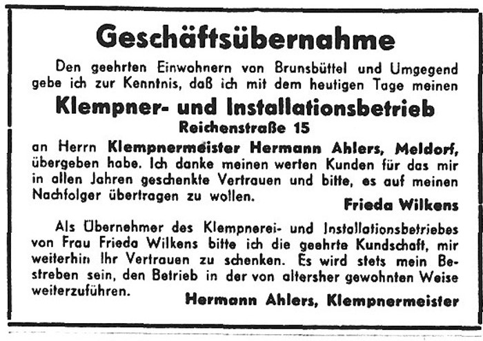 Datei:Reichen15-1951-03-01-Hermann Ahlers.jpg