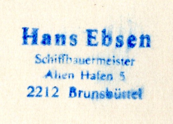 Datei:Stempel-Ebsen.jpg