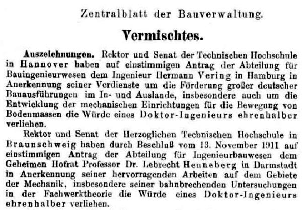 Datei:Vering-Dr.Ing.-eh-ZBB-1912-Nr.1.jpg